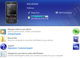 Illustration for article titled How To: Make Windows 7 Play Nice With All Your Gadgets